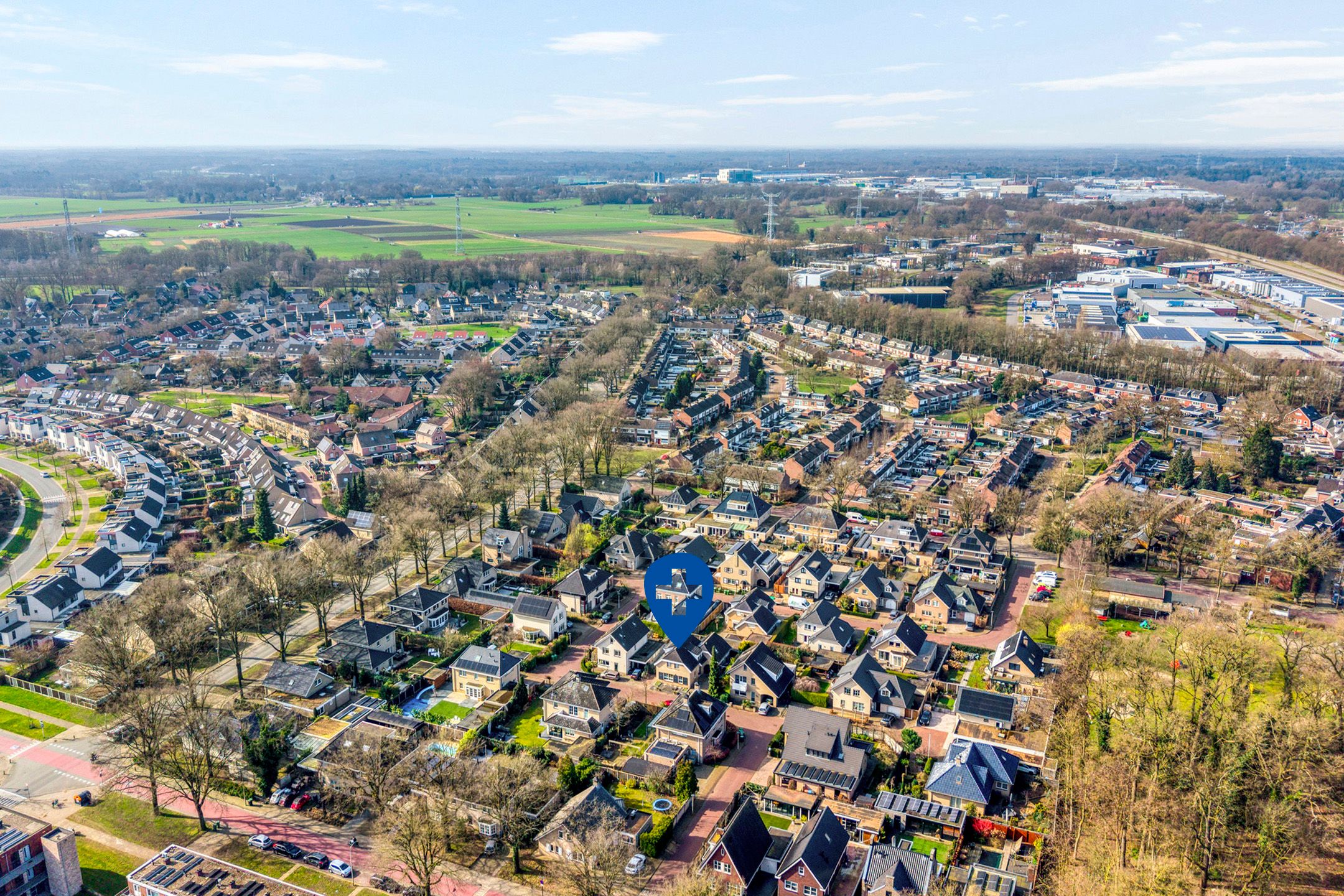 Foto 51 van Clara Peeterslaan 12