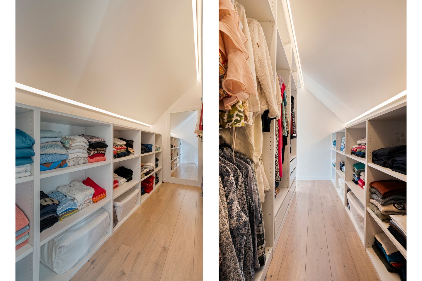 Foto 25 van Clara Peeterslaan 12