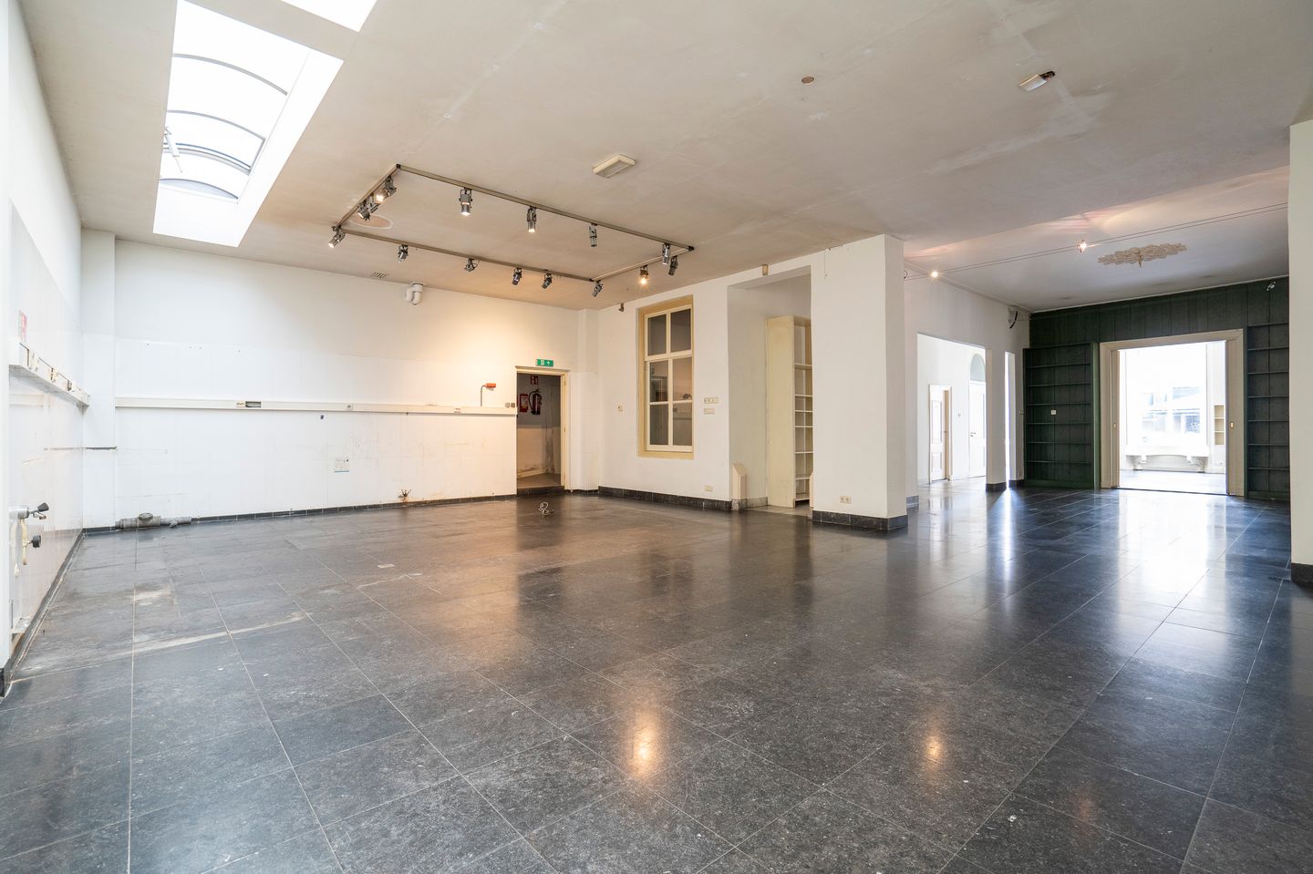 Bekijk foto 4 van Markt 12