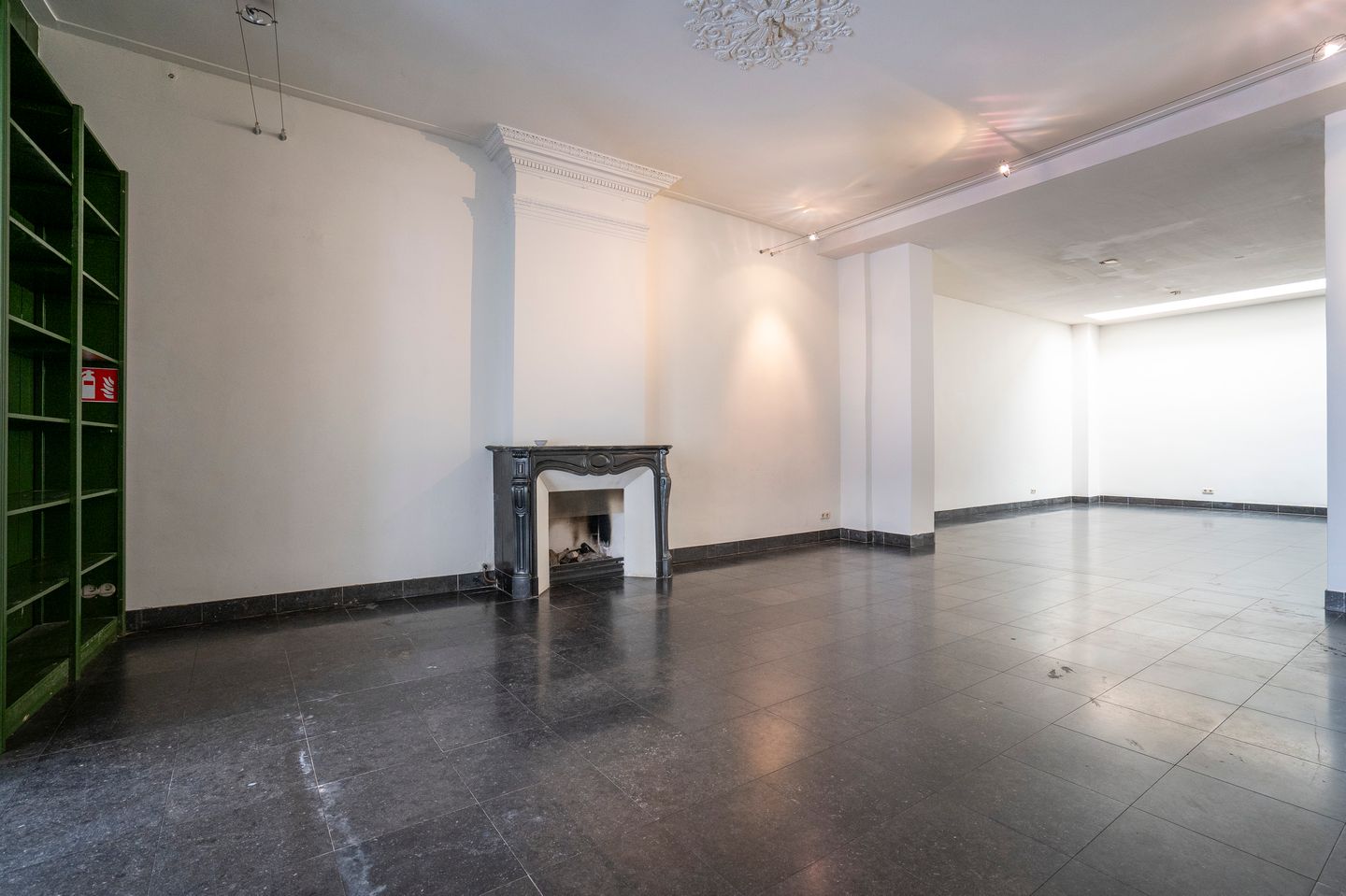 Bekijk foto 5 van Markt 12