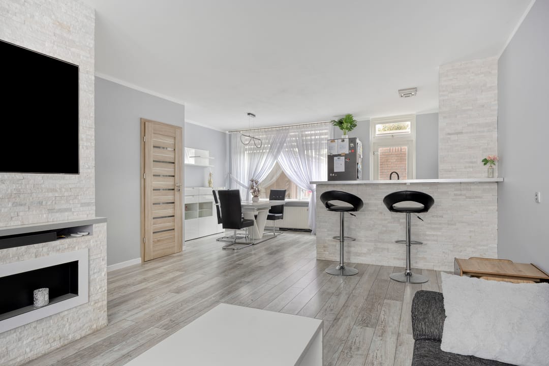 Foto 2 van Scheerderhof 29