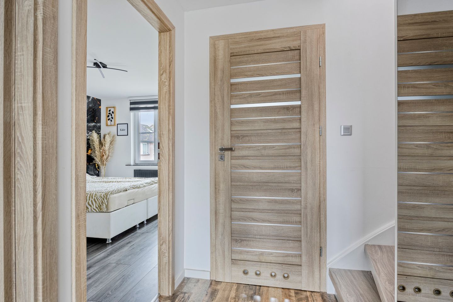 Foto 4 van Scheerderhof 29