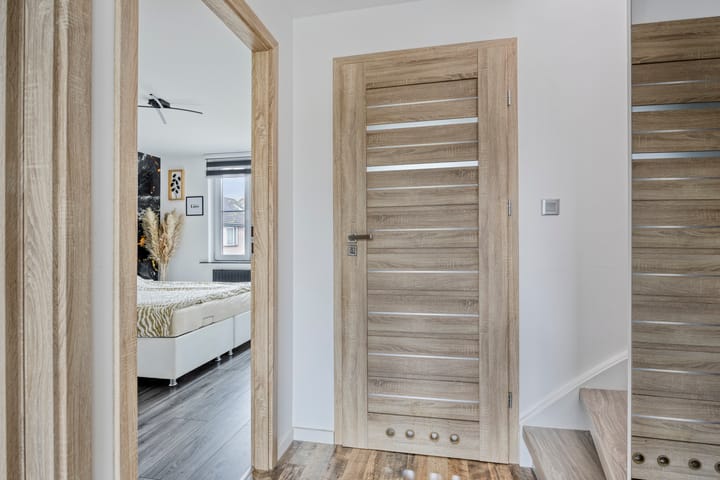 Photo 4 of Scheerderhof 29