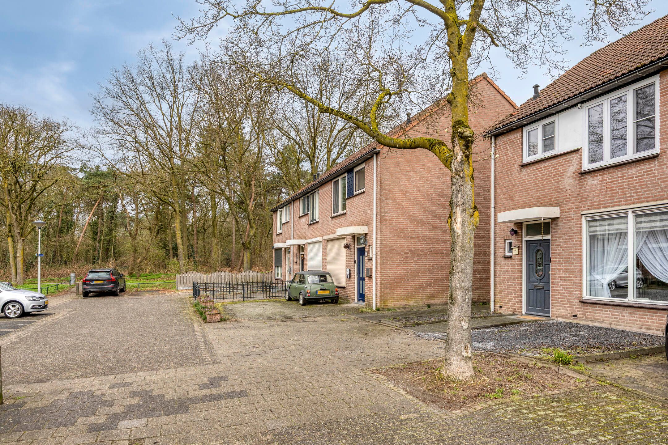 Foto 6 van Scheerderhof 29