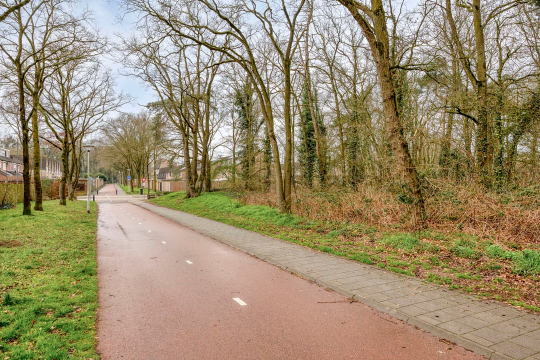 Foto 8 van Scheerderhof 29