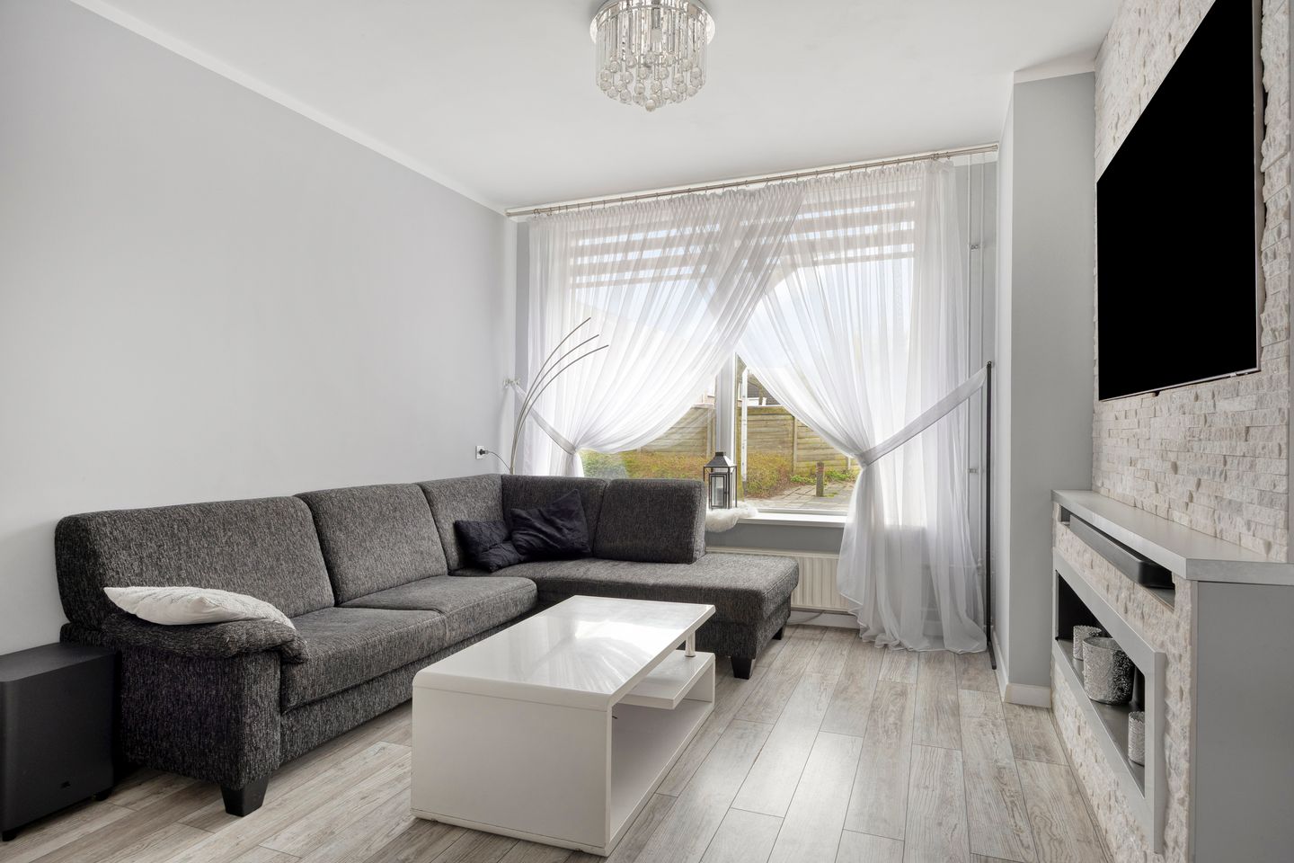 Foto 10 van Scheerderhof 29