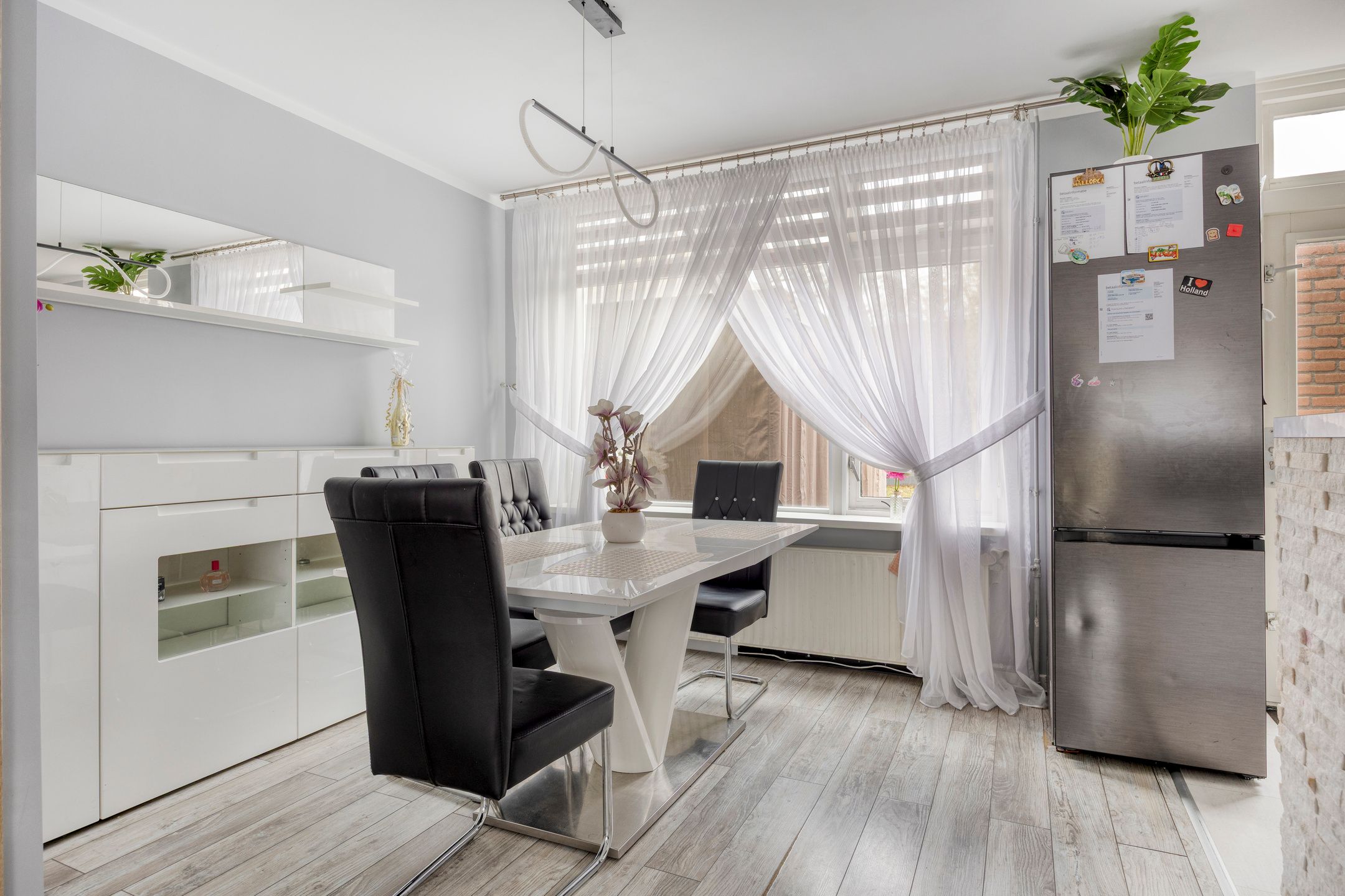 Foto 12 van Scheerderhof 29