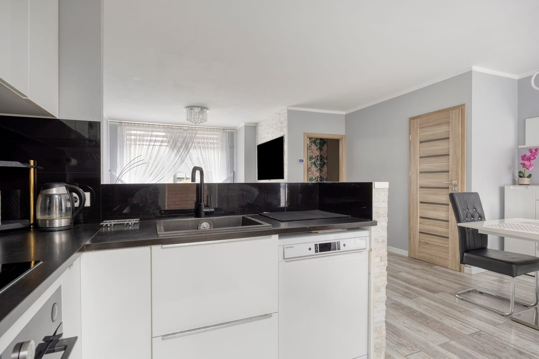 Foto 13 van Scheerderhof 29