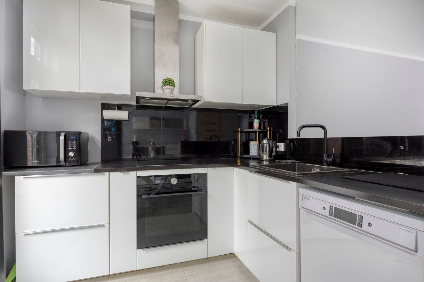 Foto 14 van Scheerderhof 29