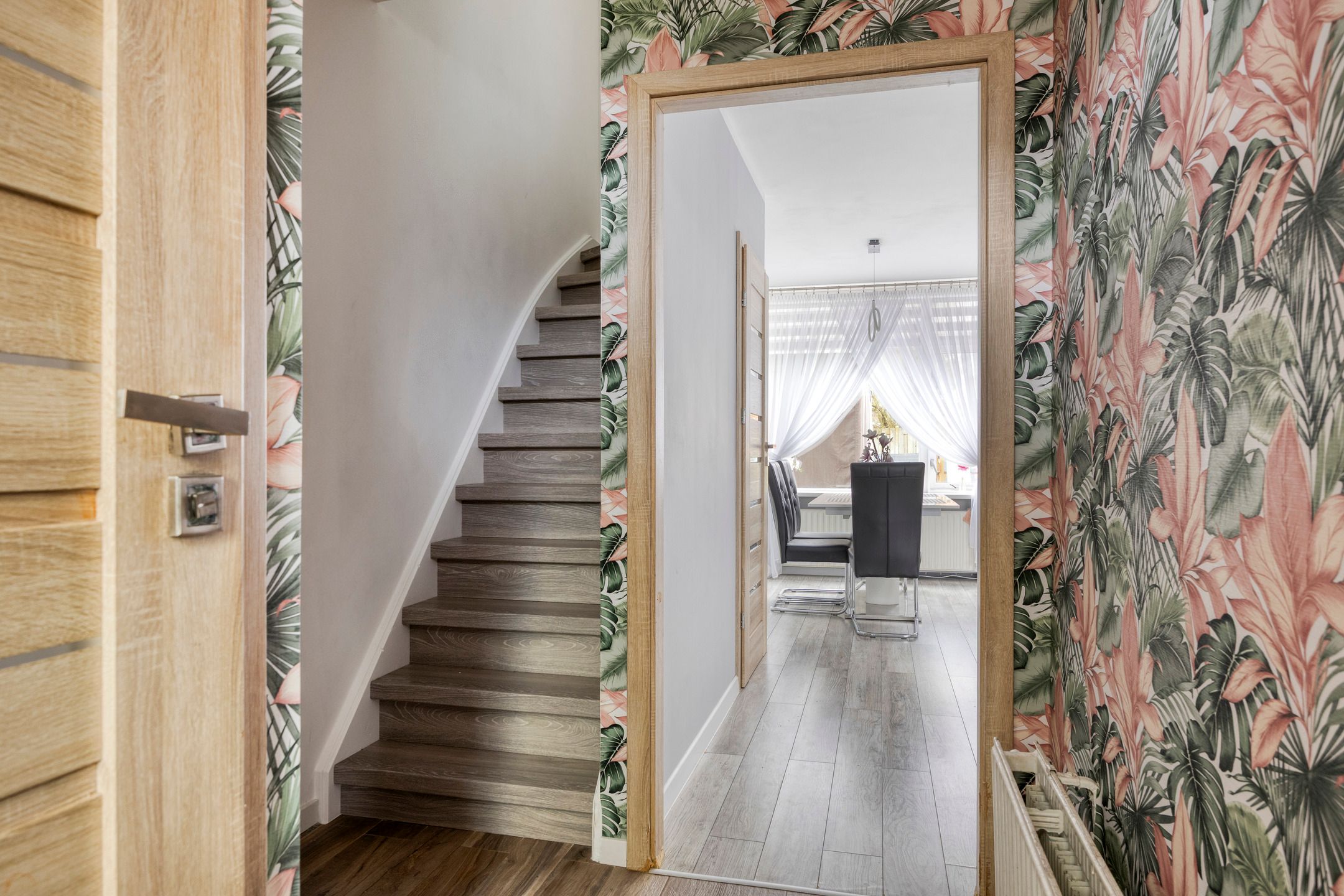 Foto 15 van Scheerderhof 29