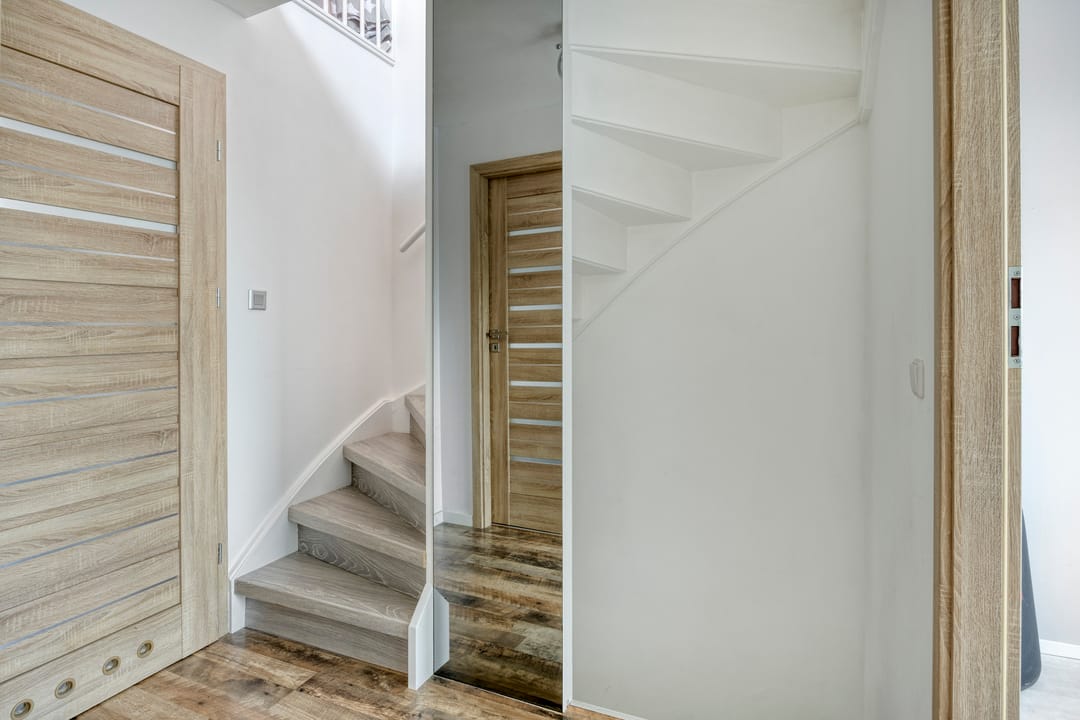 Foto 16 van Scheerderhof 29