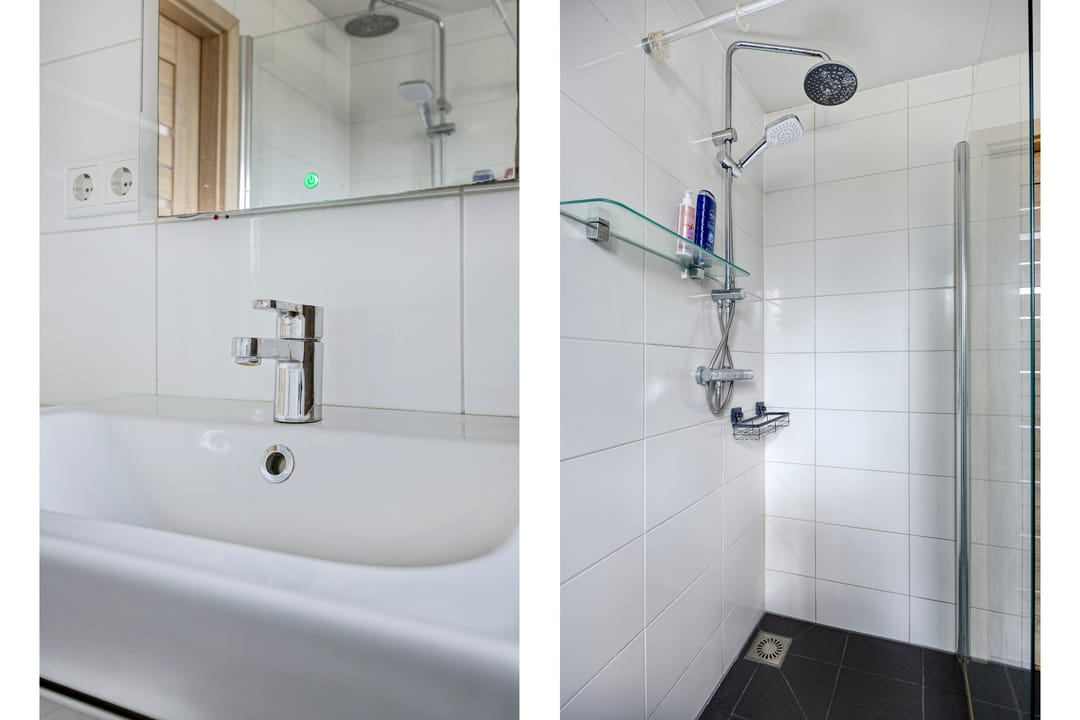 Foto 17 van Scheerderhof 29