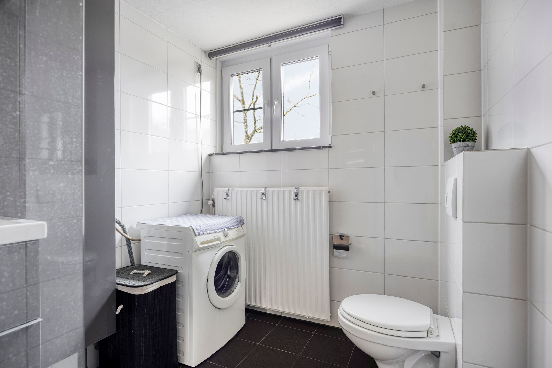 Foto 18 van Scheerderhof 29