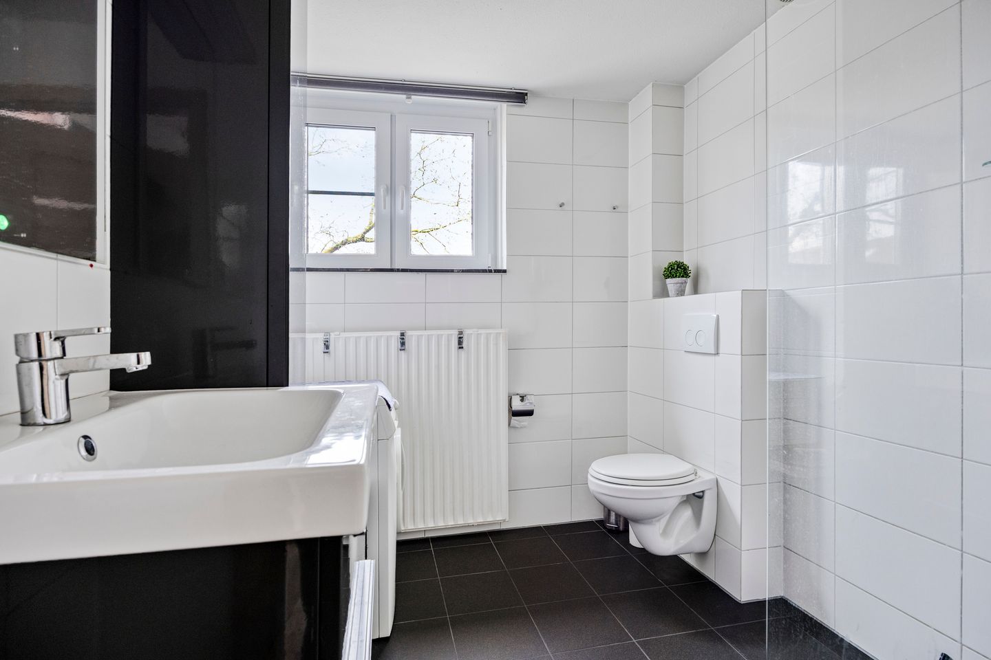 Foto 19 van Scheerderhof 29