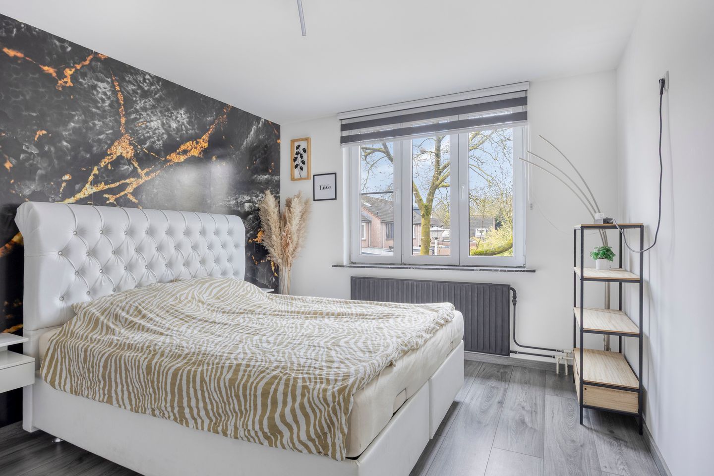 Foto 20 van Scheerderhof 29