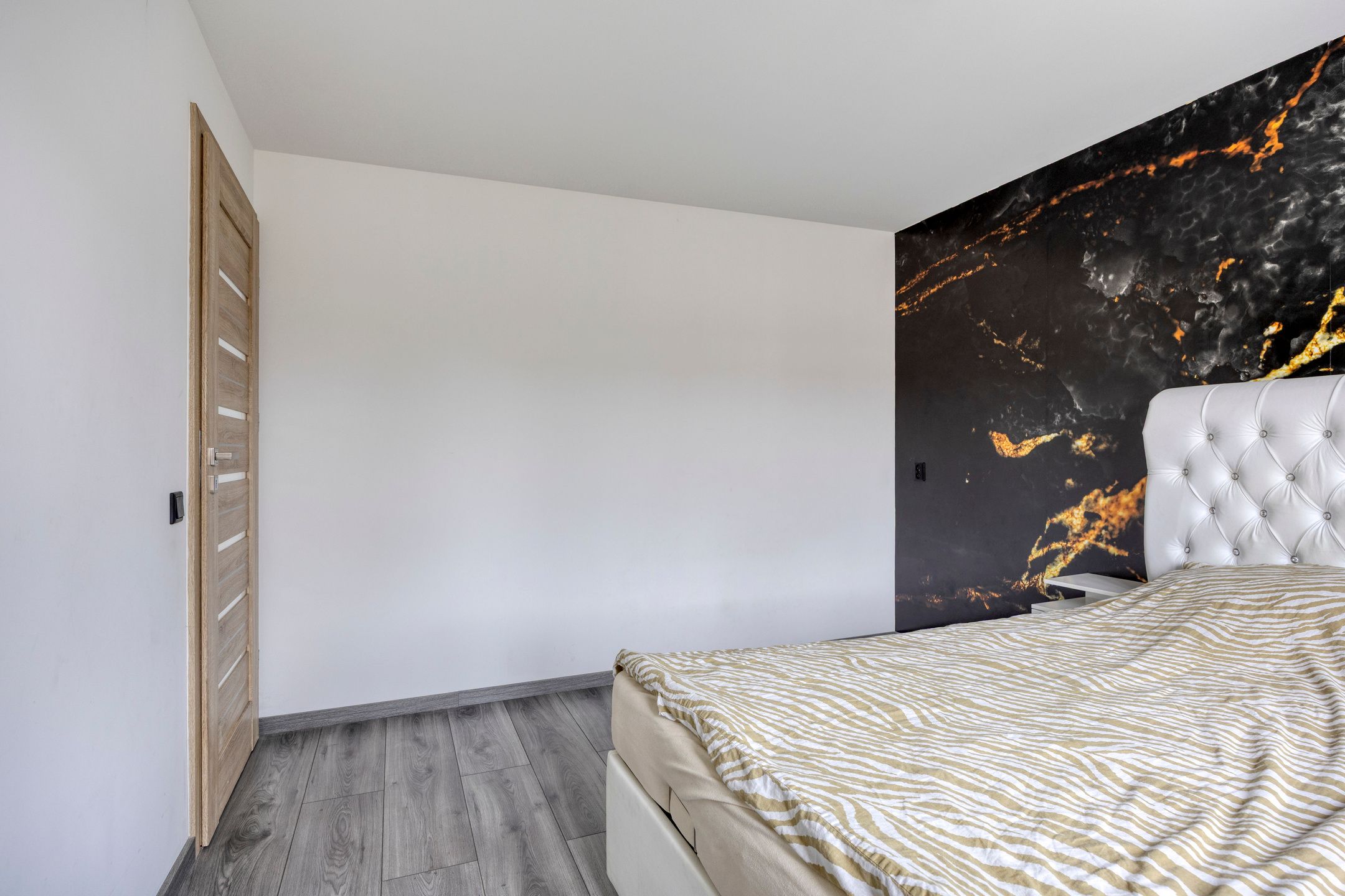 Foto 21 van Scheerderhof 29