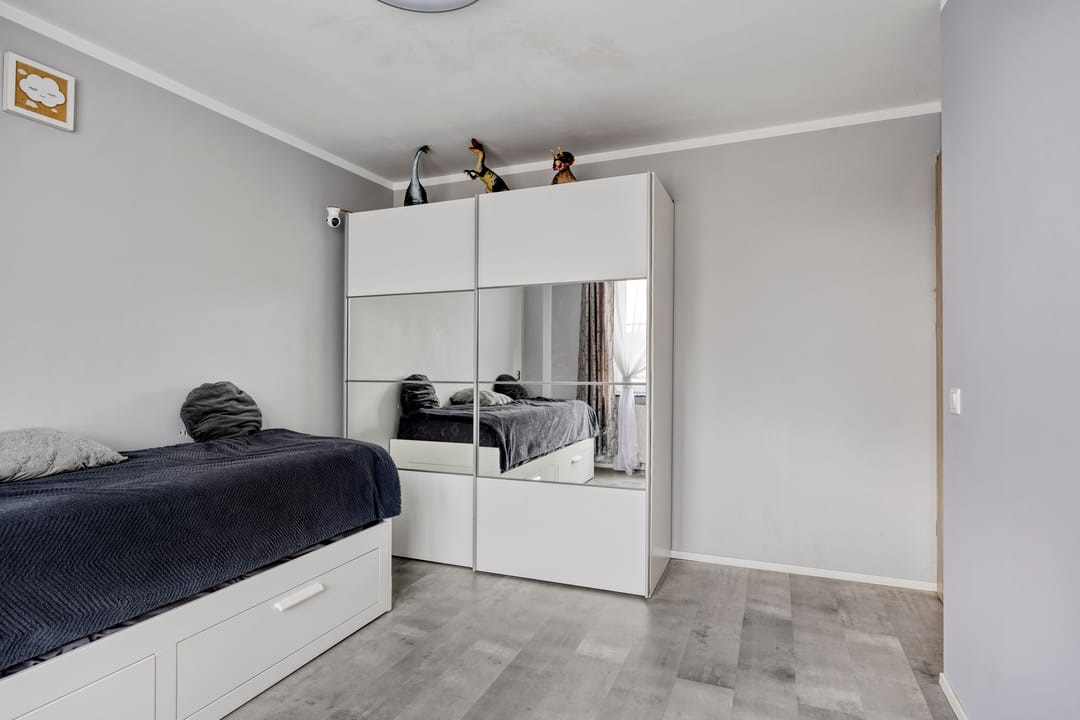 Foto 23 van Scheerderhof 29