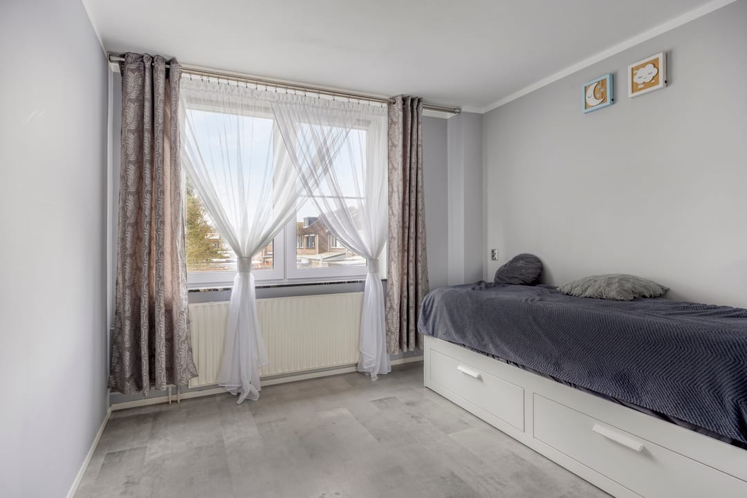 Foto 22 van Scheerderhof 29