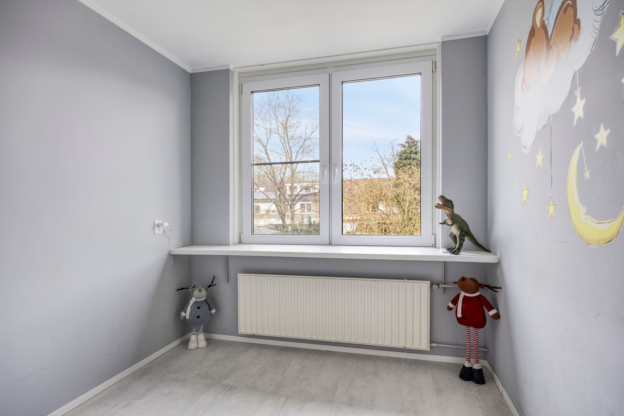 Foto 24 van Scheerderhof 29