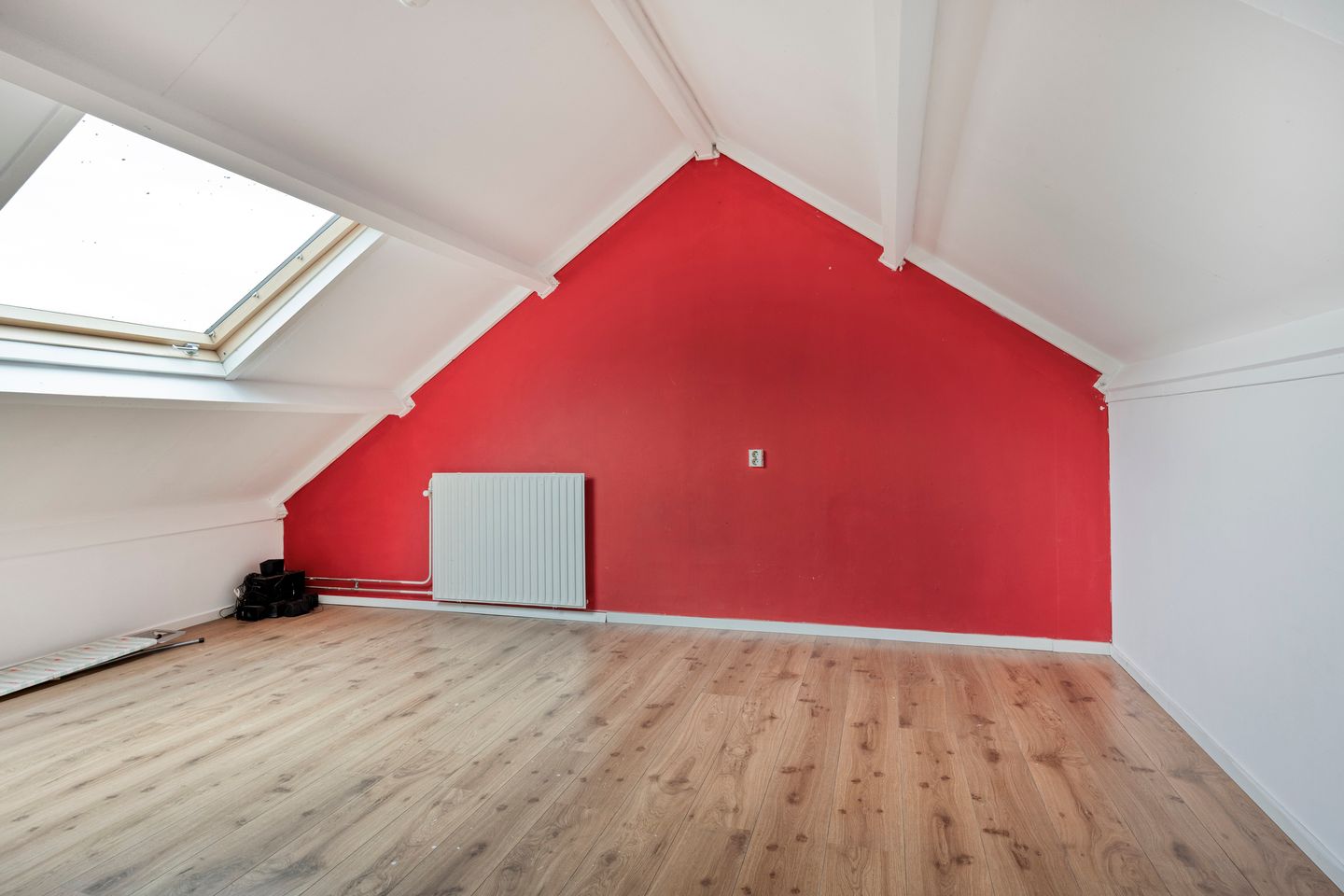 Foto 25 van Scheerderhof 29