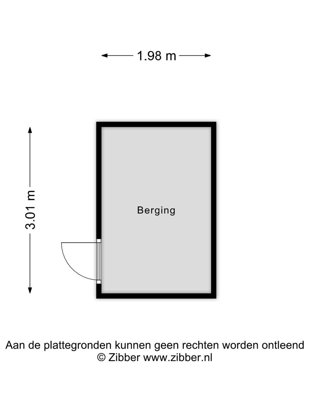 Foto 32 van Scheerderhof 29