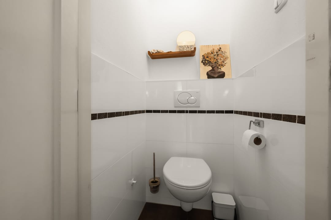 Foto 8 van Meerstraat 5