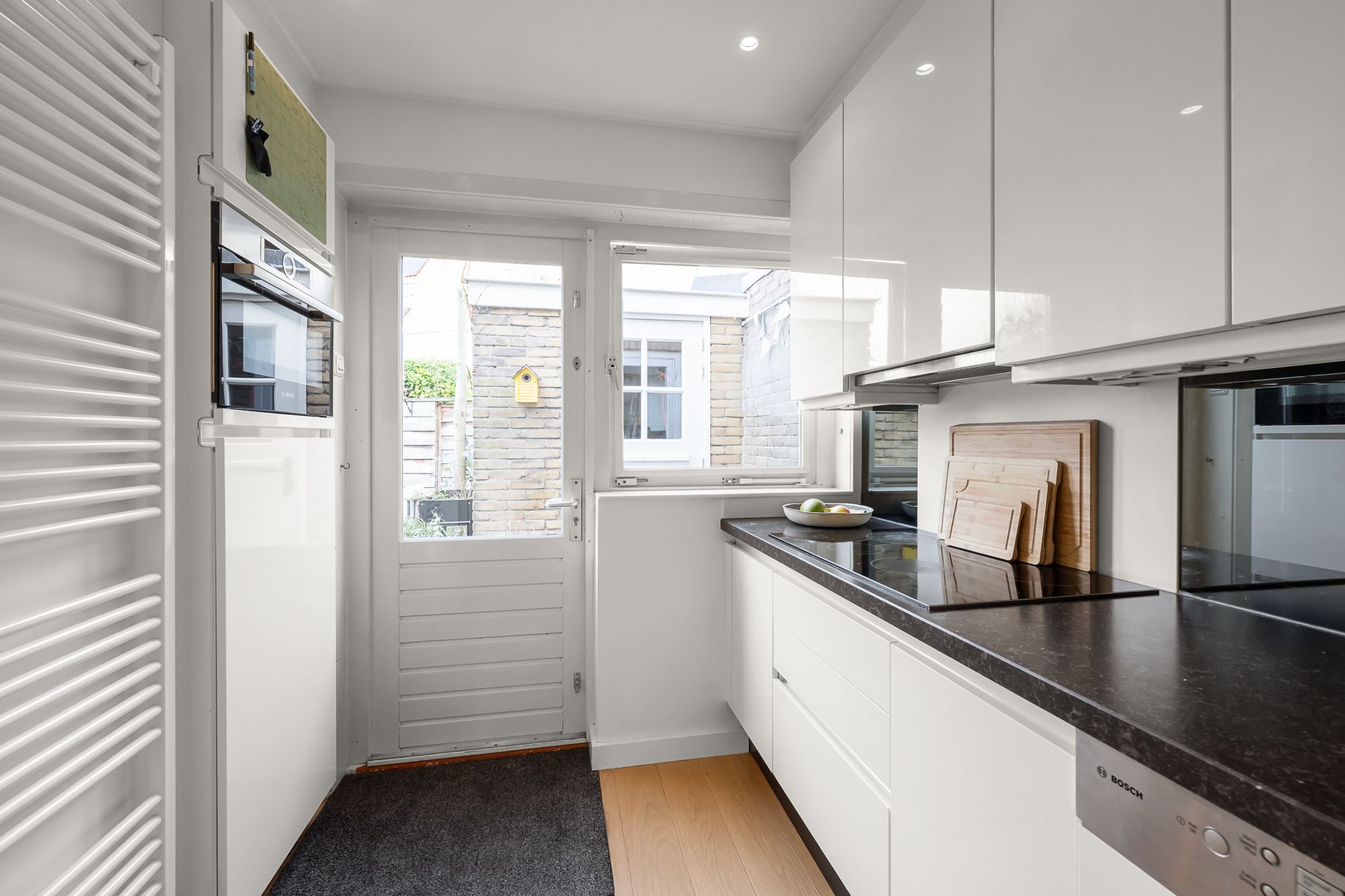 Foto 9 van Meerstraat 5