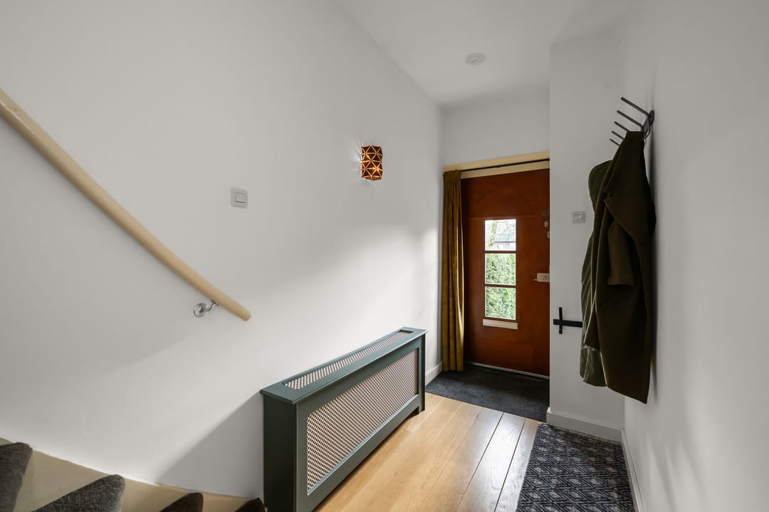 Foto 11 van Meerstraat 5