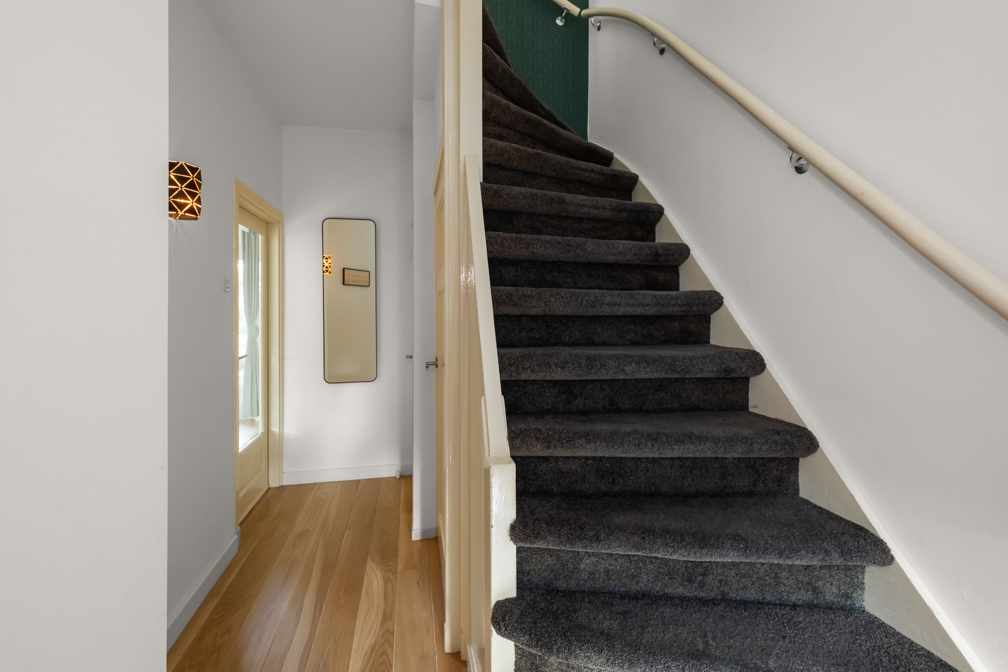 Foto 12 van Meerstraat 5