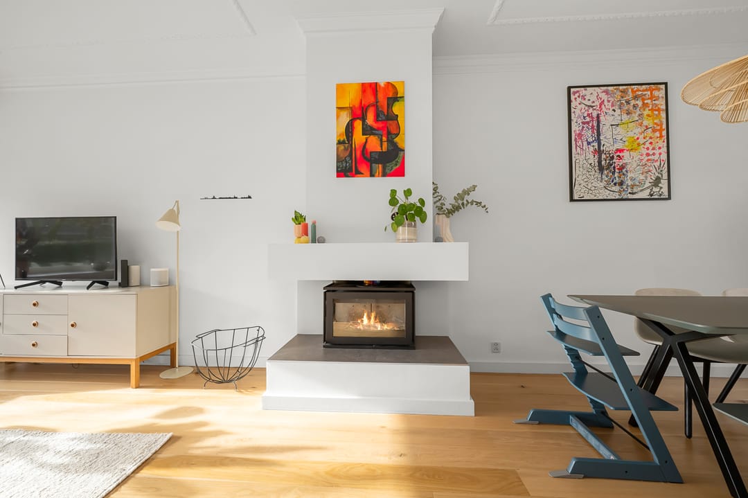 Foto 13 van Meerstraat 5