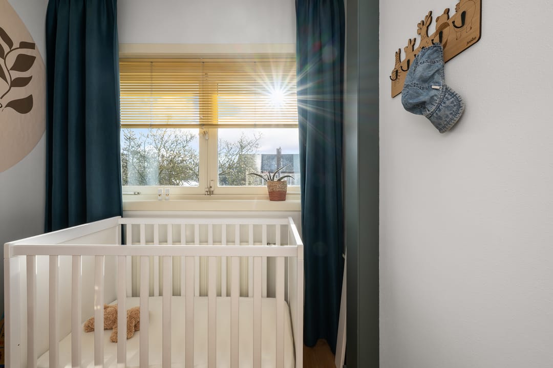 Foto 16 van Meerstraat 5