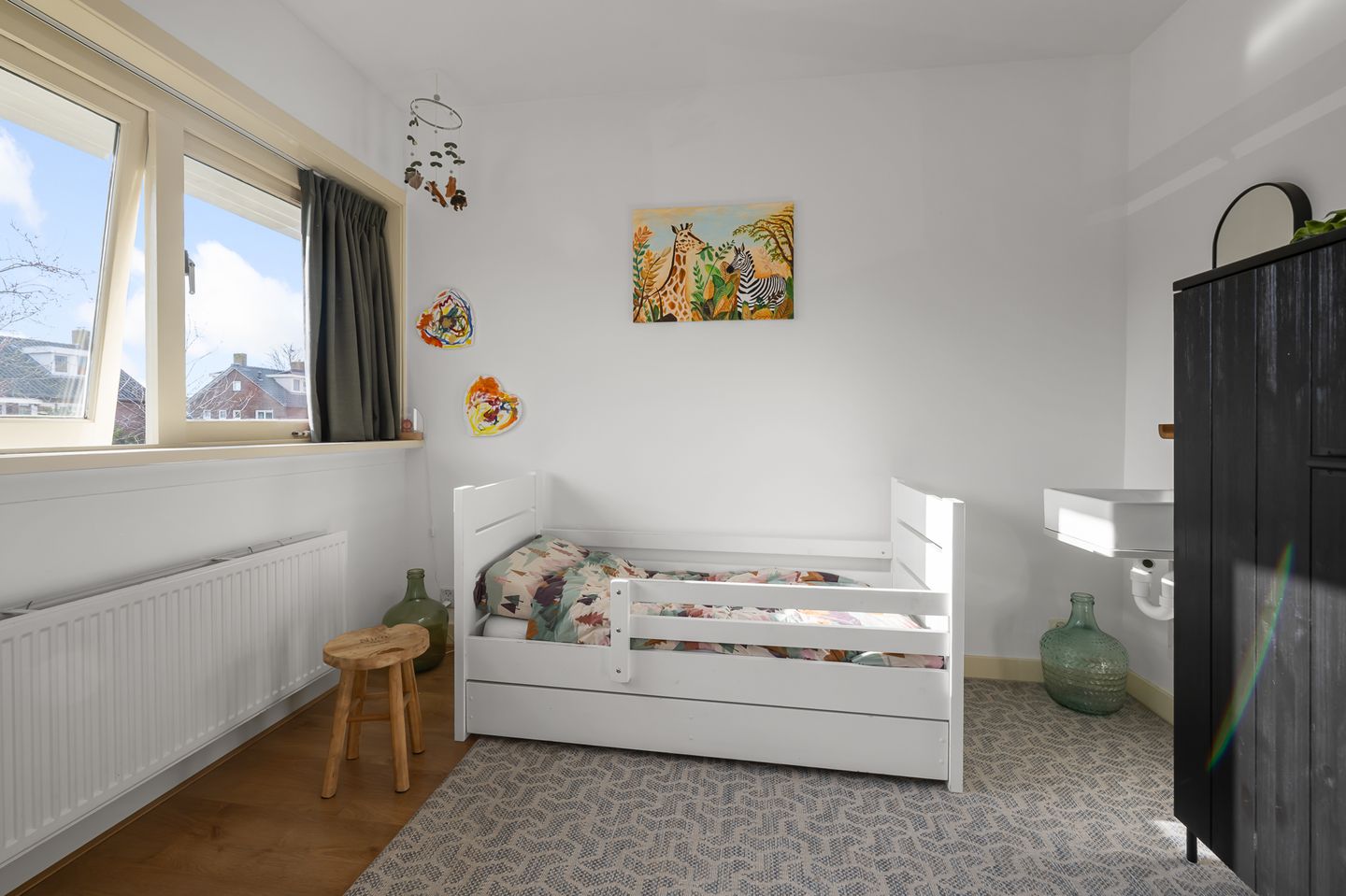 Foto 19 van Meerstraat 5