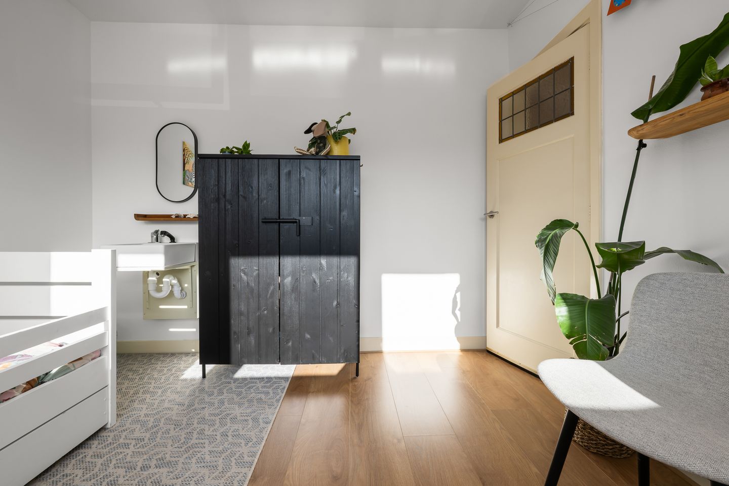 Foto 20 van Meerstraat 5