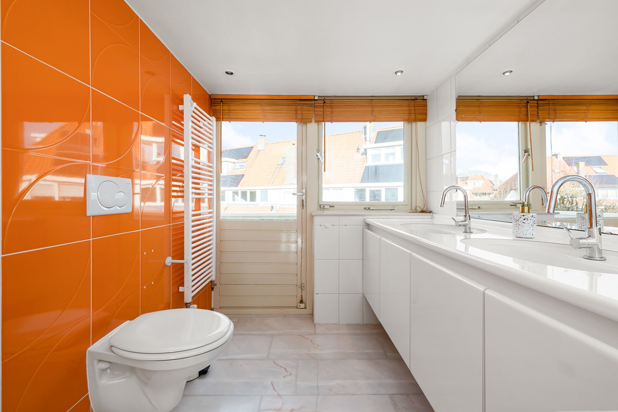 Foto 21 van Meerstraat 5