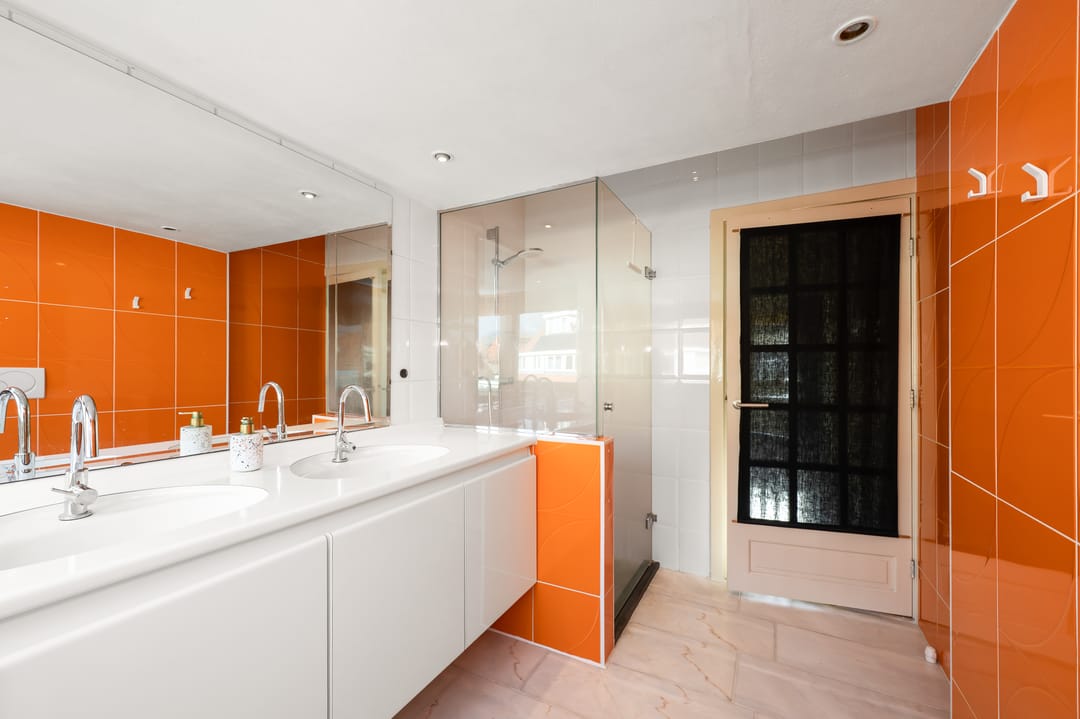 Foto 22 van Meerstraat 5