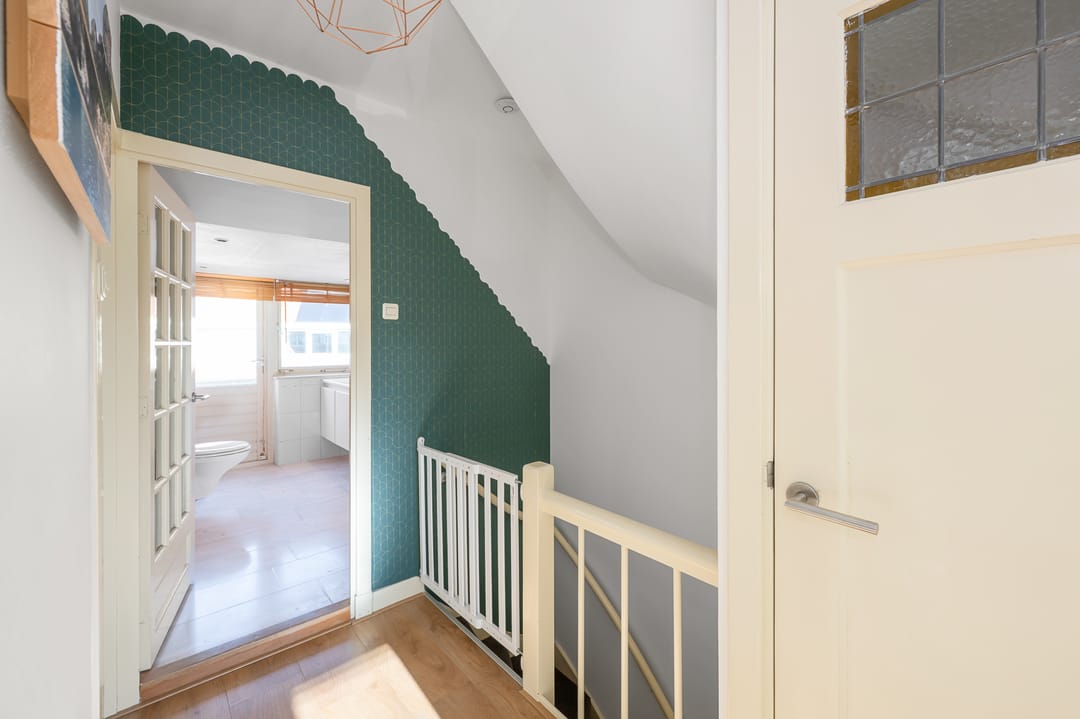 Foto 23 van Meerstraat 5