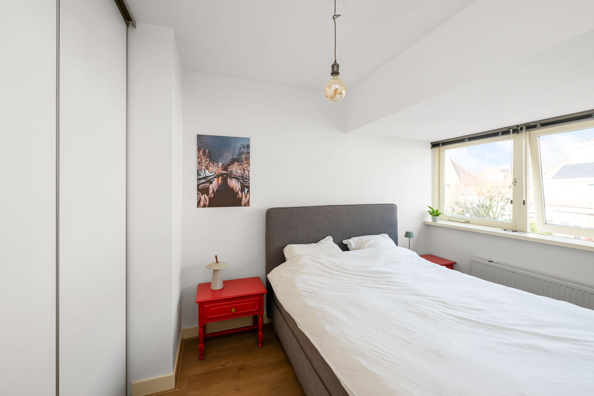 Foto 24 van Meerstraat 5