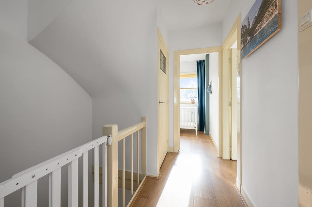 Foto 26 van Meerstraat 5