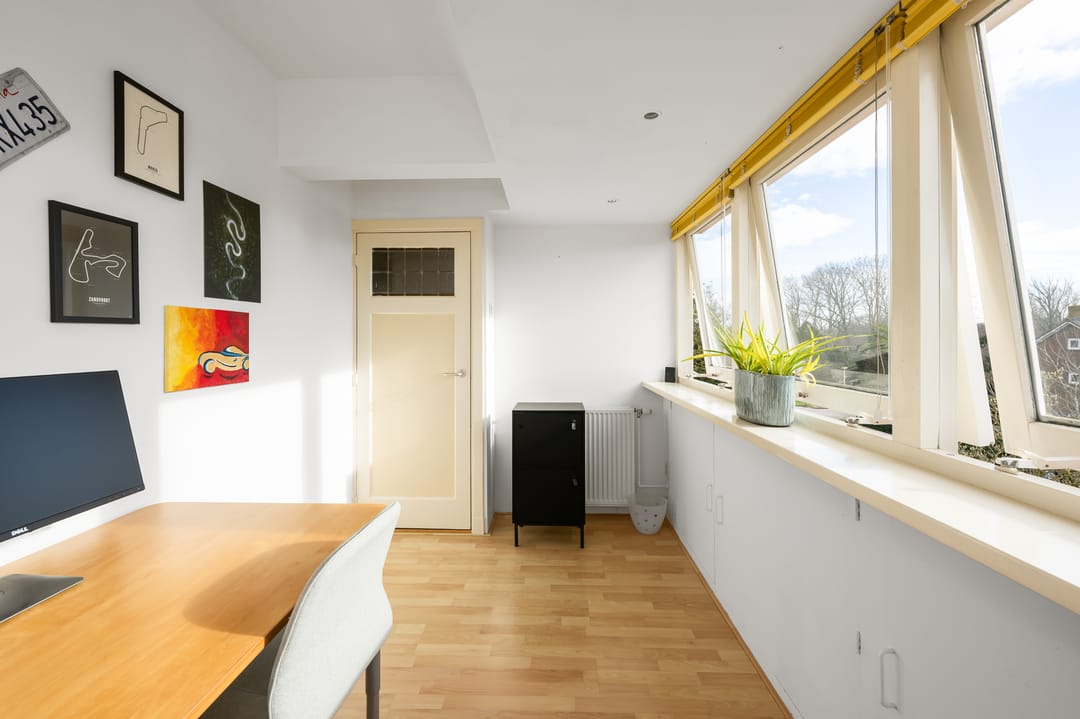 Foto 28 van Meerstraat 5