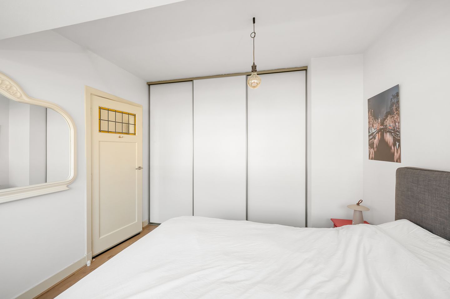 Foto 29 van Meerstraat 5