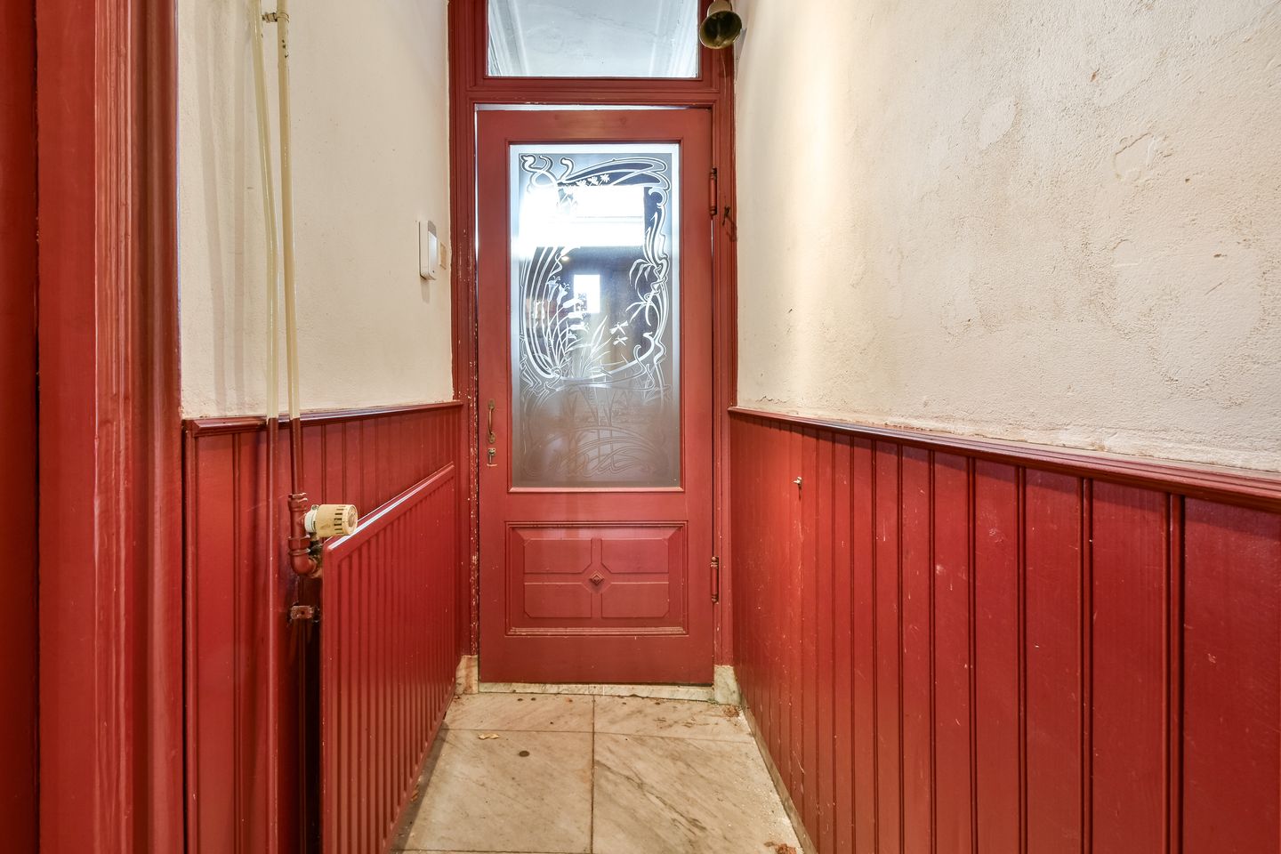 Photo 5 of Hoogstraat 205-A