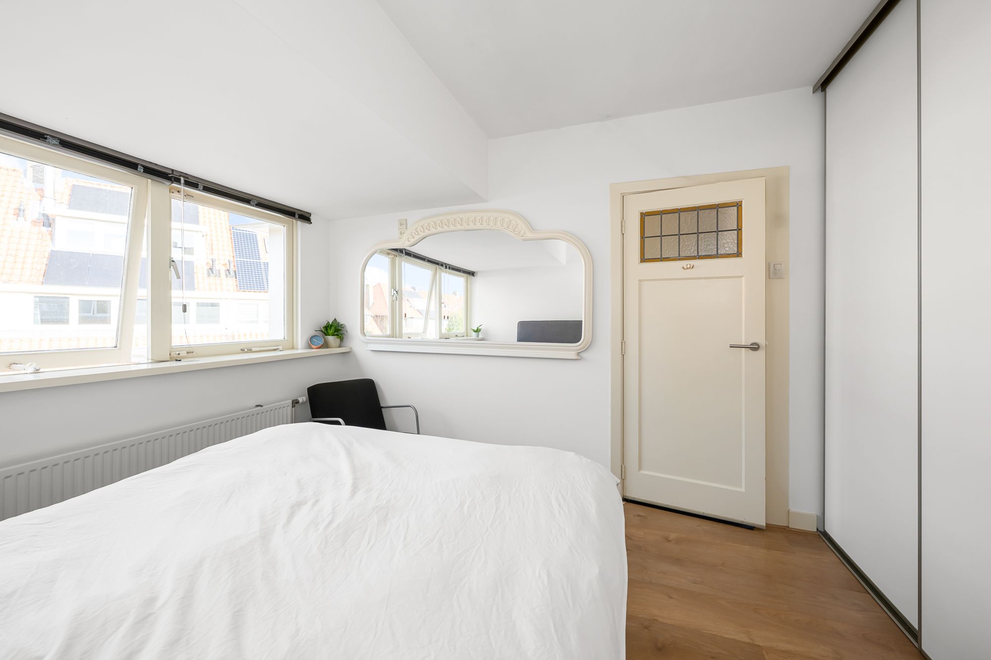 Foto 30 van Meerstraat 5