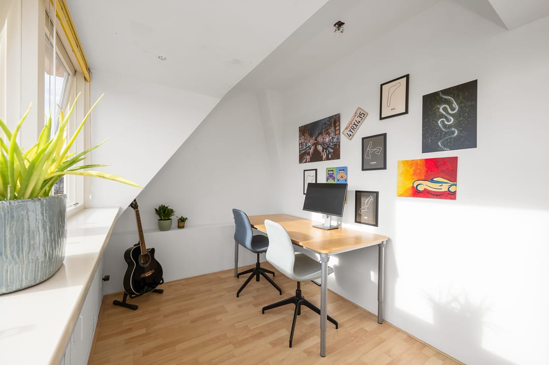 Foto 31 van Meerstraat 5