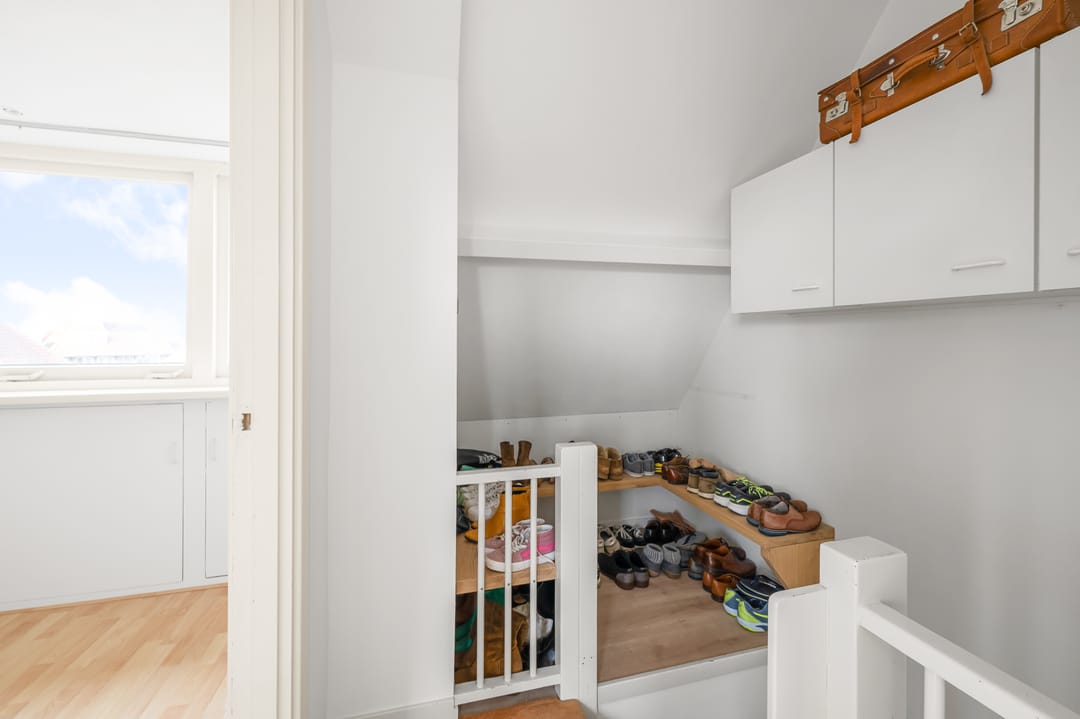 Foto 32 van Meerstraat 5