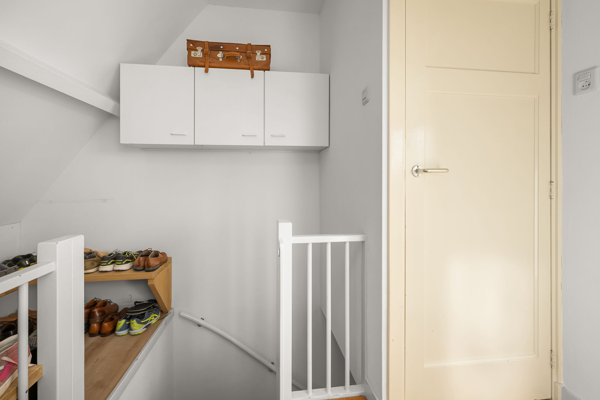 Foto 33 van Meerstraat 5