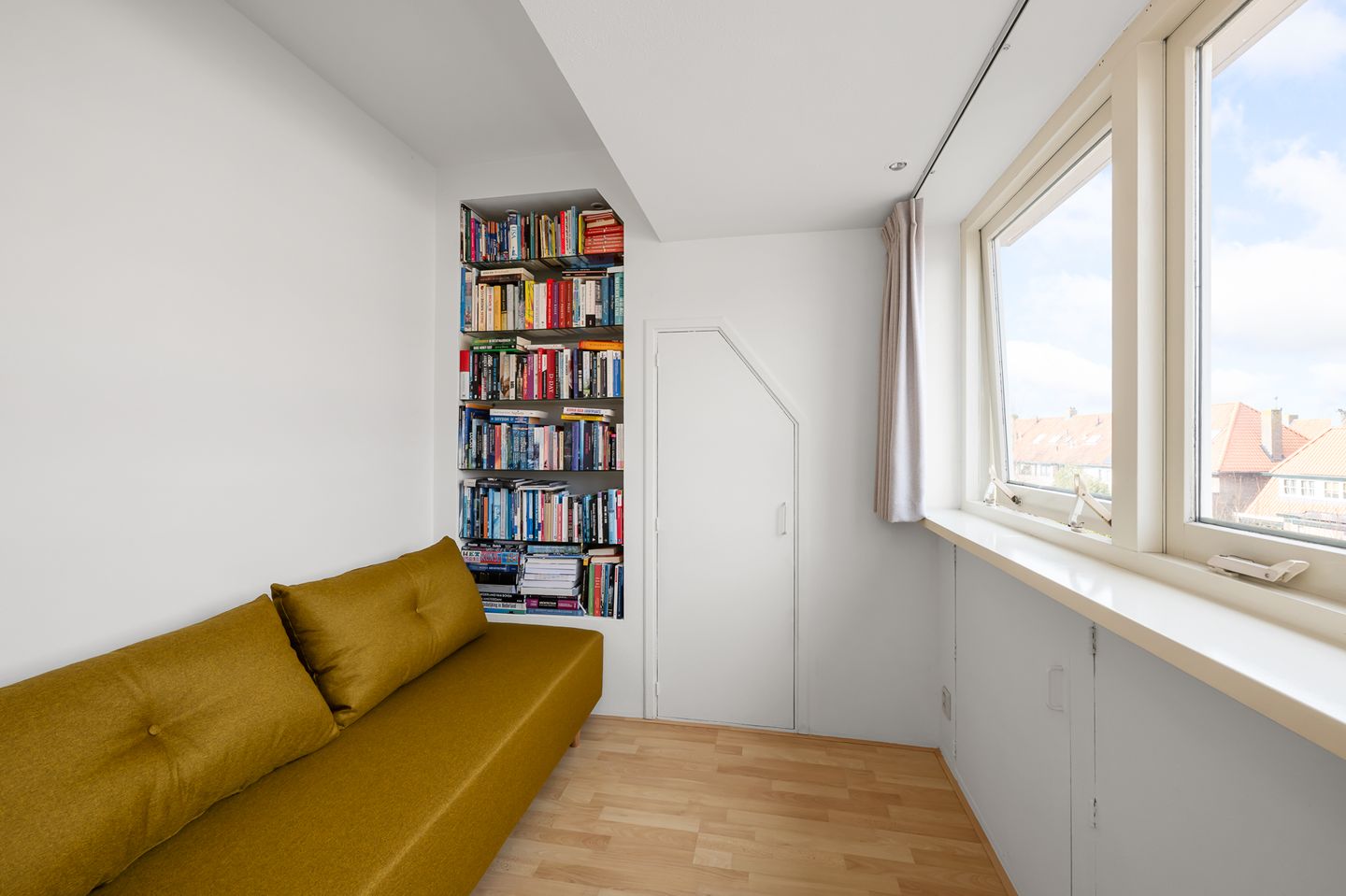 Foto 34 van Meerstraat 5