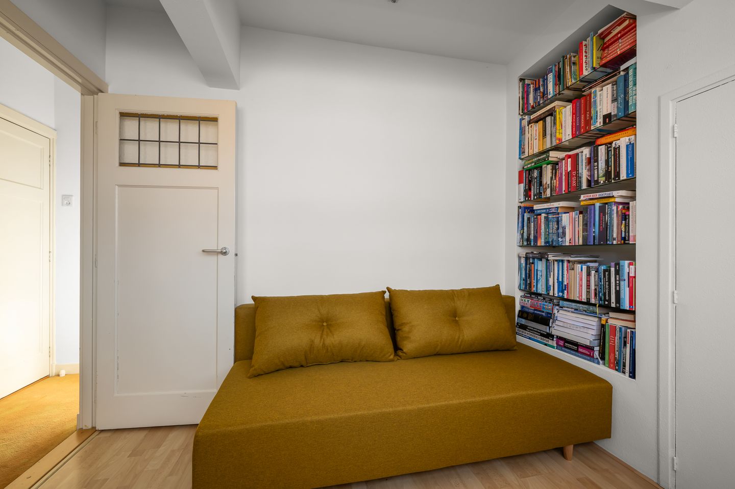 Foto 35 van Meerstraat 5