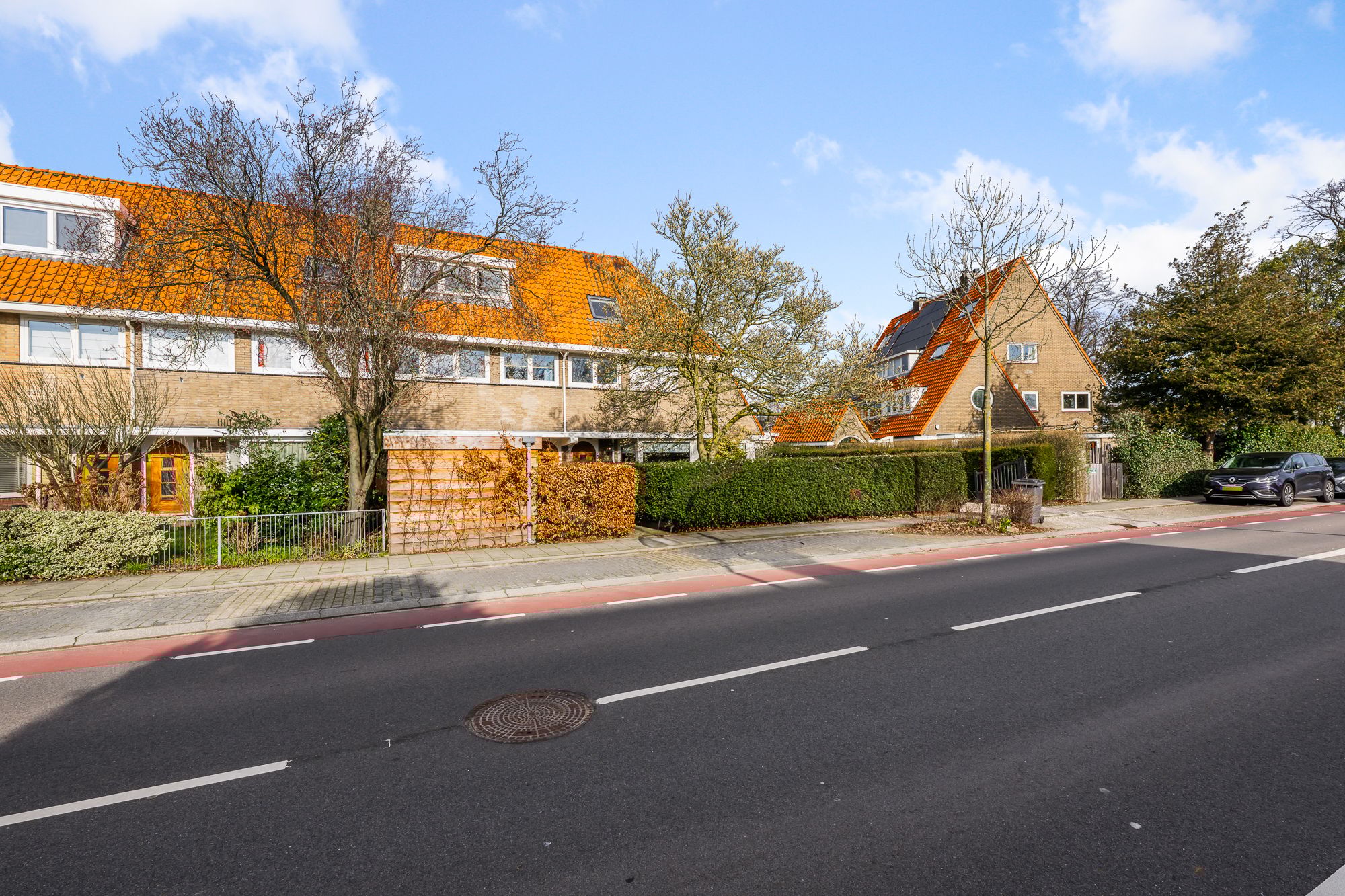 Foto 39 van Meerstraat 5