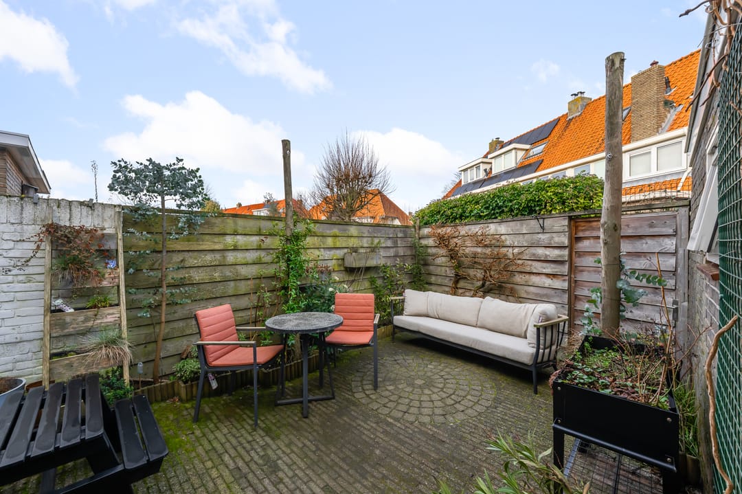 Foto 41 van Meerstraat 5