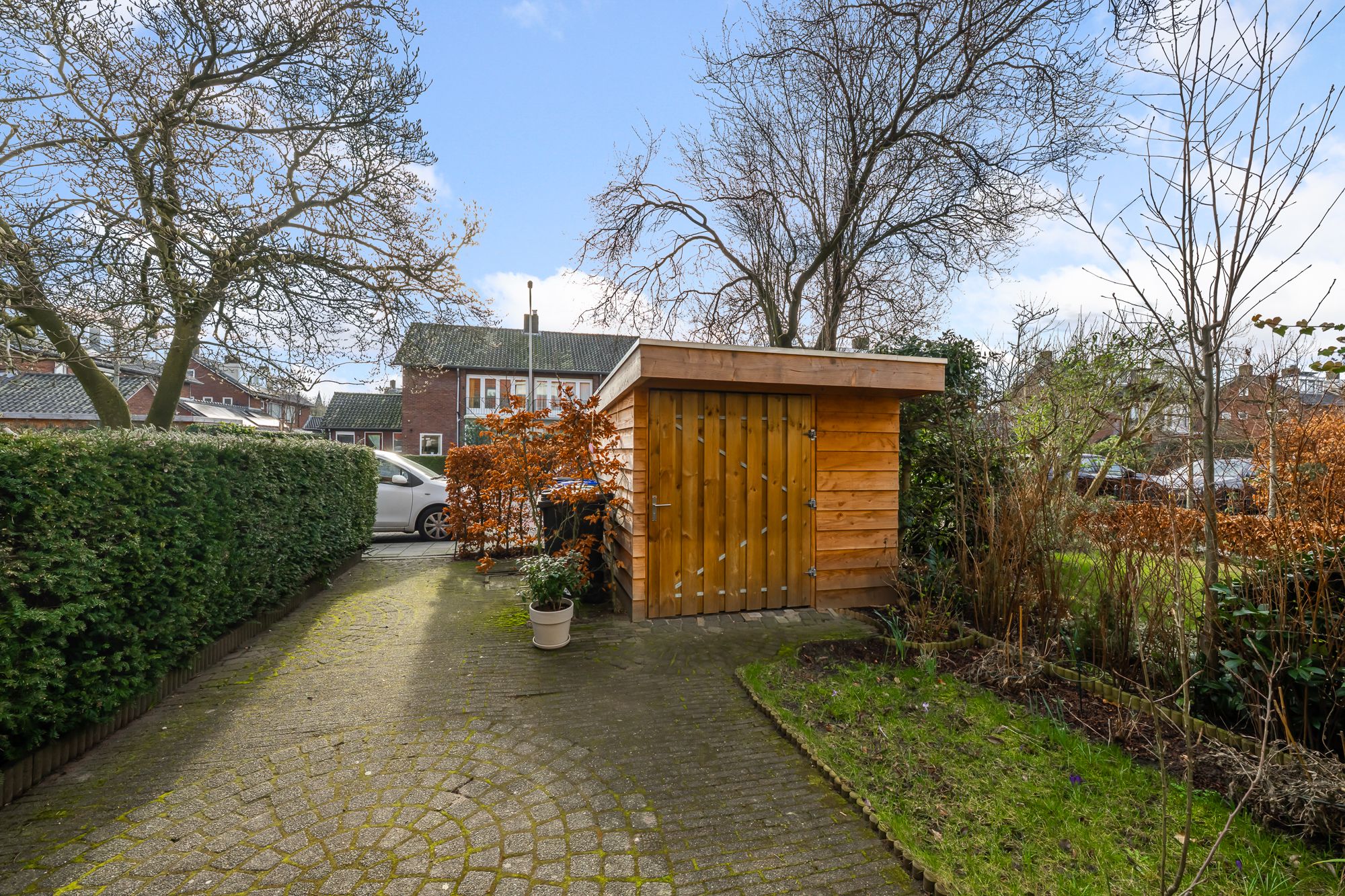 Foto 42 van Meerstraat 5